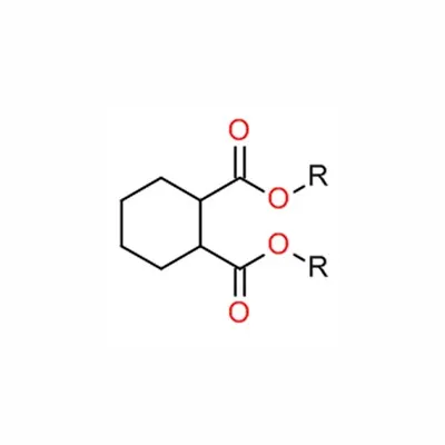 2025 Top 10 des fabricants d’EXPÉDITION en Chine
