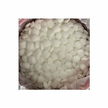 Cyanure de potassium