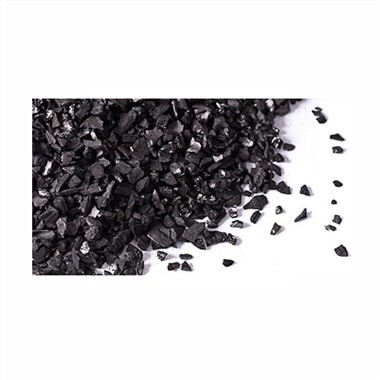 Quelle est la vitesse de chauffage du four à colonne dans le GC E612(S) ?